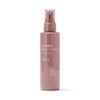 MUJI 無印良品 Plant Fermentation Liquid Medicinal Aging Care Essence -