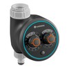 Gardena Water Control Easy Plus, Irrigation Timer