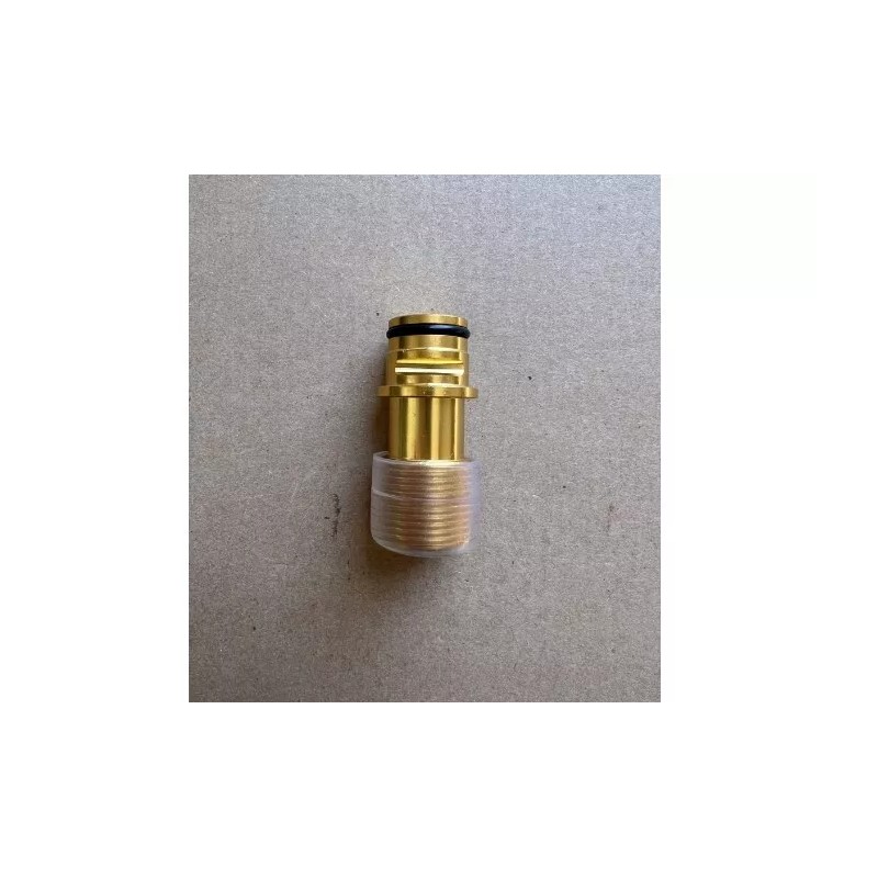 BMP Water Outlet Connector For Craftsman 2100PSI CMEPW2100 Pressure Washer