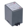 Liquid Level Controller Floatless Relay High Contact Capacity Water Level
