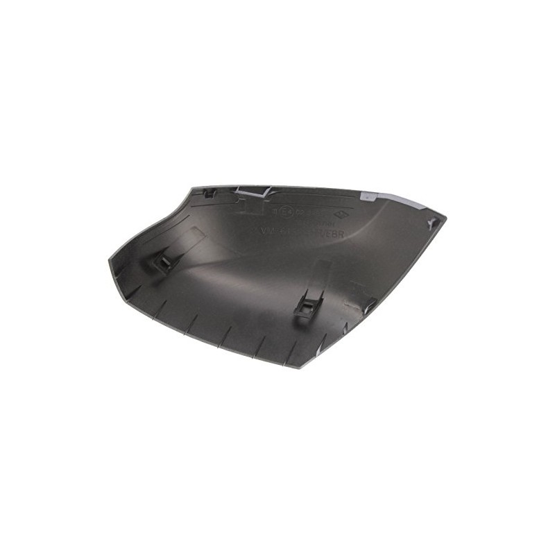 Van Wezel 4377844 Cover, Exterior Mirrors