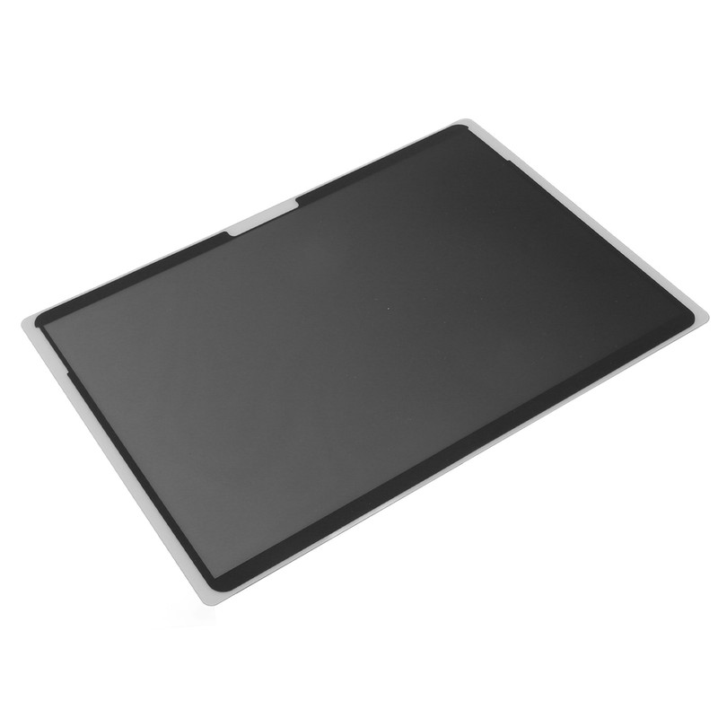 13 Inch Laptop Screen Private Filter Reusable Washable Adhesive Prevent