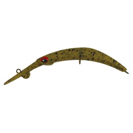 Valkein Couga Dimension L SS M167 Splash Army