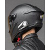 ILM Motorcycle Bluetooth Headset Helmet Communication System 2100M Intercom IP67