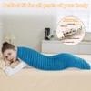 Heating Pads,Electric Heating Pads for Back,Shoulder,Hot Pad for Neck and