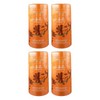 Nutrione BB Lab Cha Jooyoung Glutathione Collagen W Intensive 30