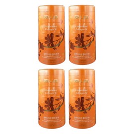 Nutrione BB Lab Cha Jooyoung Glutathione Collagen W Intensive 30 sachets (4 packs) / 뉴트리원 비비랩 차주영 글루타치온 콜라겐 W 인텐시브 30포 4통