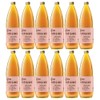 Tejava Origins Fujian Oolong Iced Tea, 12 Pack, 1 Liter