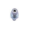 PCV Control Valve 11810AA131 Compatible with Subaru BRZ 2013-2020, Legacy