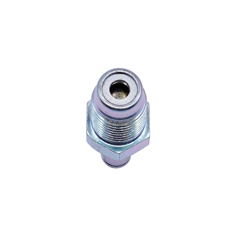 PCV Control Valve 11810AA131 Compatible with Subaru BRZ 2013-2020, Legacy
