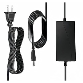 DKKPIA AC DC Adapter 30W O for AUTEC POWER SYSTEMS WM-M036-075-C-