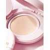 Milk Touch All Day Skin Fit Milky Glow Cushion Refill