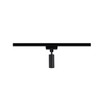 Paulmann 96914 Universal URail Pendant Adapter max. 50W 230V Black