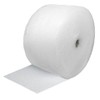Bubble Wrap Large Roll Of Quality Bubble Wrap Small Bubbles