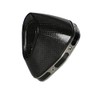 Akrapovic - V-EC26 - Exhaust End Cap