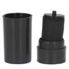5pcs MX5500 Preisschild Tintenrollenpatrone Nachfüll -Kit, Leichtgewicht und Kompakte Größe