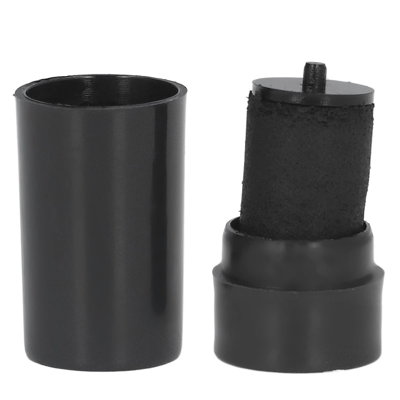 5pcs MX5500 Preisschild Tintenrollenpatrone Nachfüll -Kit, Leichtgewicht und Kompakte Größe
