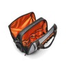 Crescent 14" Tradesman Closed Top Tool Bag, CTB1450