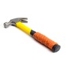 LimbSaver Comfort-Tech 24021 Hand Tool Grip Wrap, 16", Orange