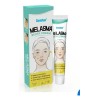 Crema Despigmentante Para Manchas,melasma, Acné Y Paño 2pzs