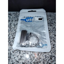 USB 3.1 Flash Drive 1TB Black External Storage Memory Stick