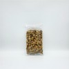 BugsDog Original 1.2kg + Samples (30g x 2) Gift /