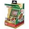 My Arcade Giocatore di casinò: Arcade retrò, slot machine per