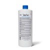 Salon Care 40 Volume Clear Developer 32 Oz