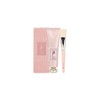 The Whoo Gongjinhyang Su Suyeon Moisture Pack 100ml (+brush) /
