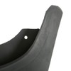 Frankberg 4x Splash Guards Mud Flaps Lower Front Rear Compatible