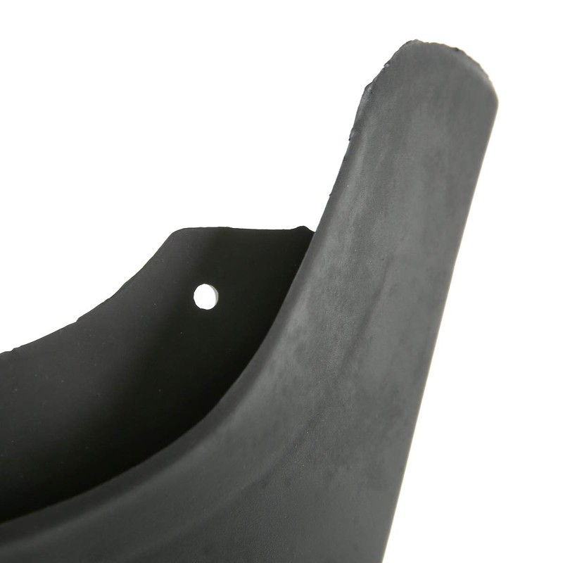 Frankberg 4x Splash Guards Mud Flaps Lower Front Rear Compatible