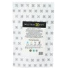 Walters Bay Mango Passion Fruit Green Iced Tea, 12 Quart