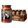 Dell'Amore Premium Marinara Sauce, Homemade Pasta Sauce Low Sodium -