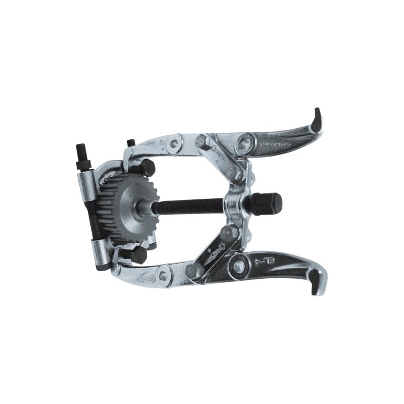 Supertool Bearing Separator BS1