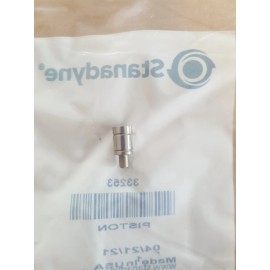 Stanadyne Head Plunger Piston 33253 (fuel pump)