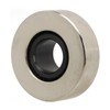 14mm Wheel Stud Installer 24234 Tire Bolts Installer Tool for