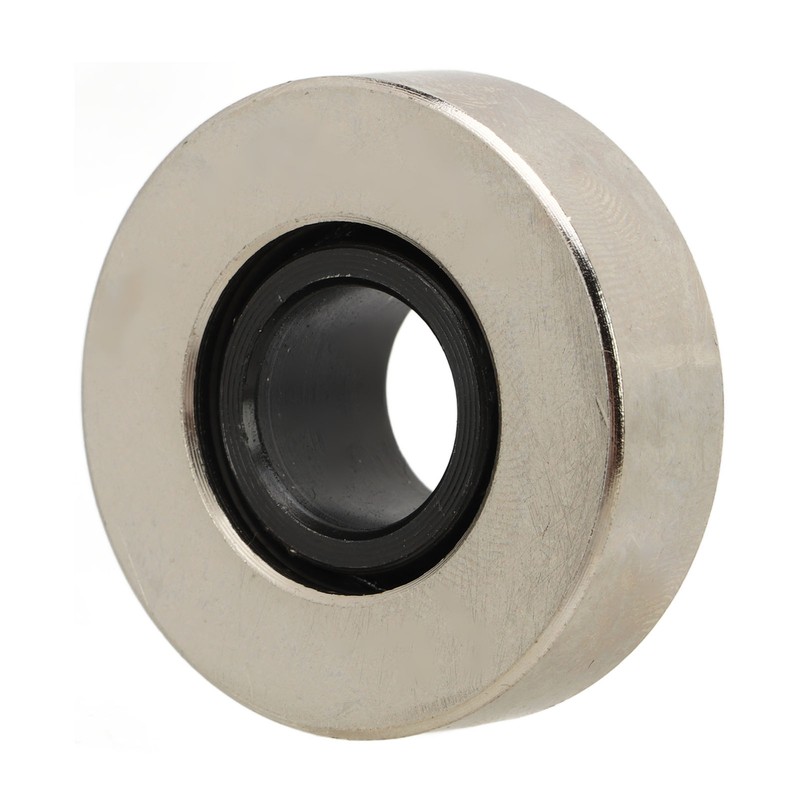 14mm Wheel Stud Installer 24234 Tire Bolts Installer Tool for