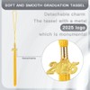 2025 Grad Tassel 2025 Graduation Tassel 2025Graduation Gifts Graduation Cap
