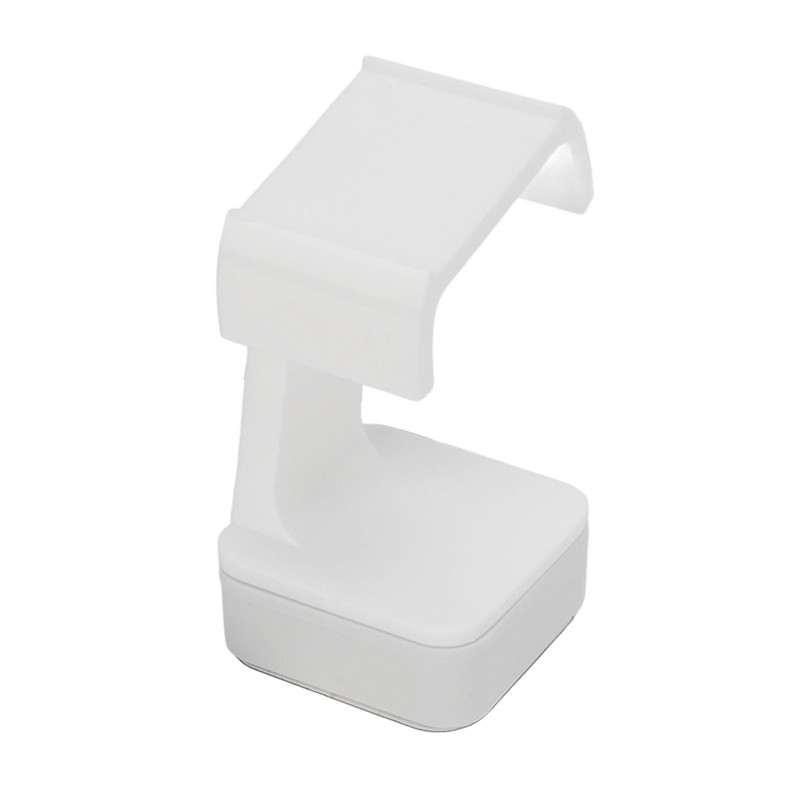 Anti Theft Watch Display Stand 100DB Security Alarm Watch Holder