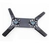 CAXUSD Laptop Cooler Dual Fan Radiator Notebook Cooling Pad Gaming