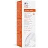 LETI AT4 MULTIPROTECT CREMA FACIAL FPS 50+ C/50 ML