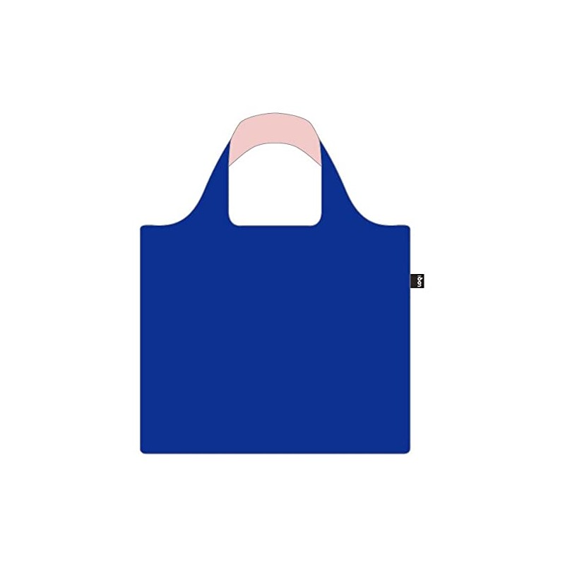 LOQI MARK CONLAN Ladies and Vases Recycled Bag