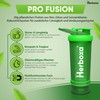 Herboxa Shaker Bottle