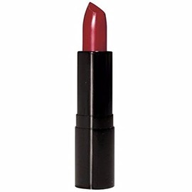 Jolie Longwearing Luxury Lipstick - Hydrating, Creamy Formula (Lavish)