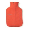 TROY - The Safe Hot Water Bottle - Warm 2x