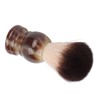 Men Shaving Brush Professional Home Hair Salon Ergonomic Soft Hair