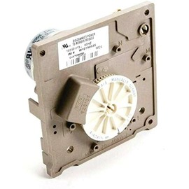 W10190935 Ice Maker Control Module by Part Supply House