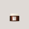 스킨천사 마다가스카르 센텔라 프로바이오시카 인리치 크림 50ml Skin Angel Madagascar Centella Probiotic Enrich Cream 50ml