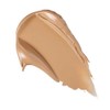 Makeup Revolution Conceal and Define Concealer, C6.5 - Light to
