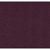 Do-it-yourself Carpet and Area Rug Binding (22 Colors Available) -